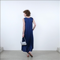 Kleid Aniles B